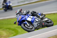 Oulton-Park-14th-March-2020;PJ-Motorsport-Photography-2020;anglesey;brands-hatch;cadwell-park;croft;donington-park;enduro-digital-images;event-digital-images;eventdigitalimages;mallory;no-limits;oulton-park;peter-wileman-photography;racing-digital-images;silverstone;snetterton;trackday-digital-images;trackday-photos;vmcc-banbury-run;welsh-2-day-enduro